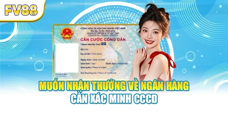 Rút Tiền FV88 Trải nghiệm rút tiền FV88 cực kỳ nhanh chóng an toàn